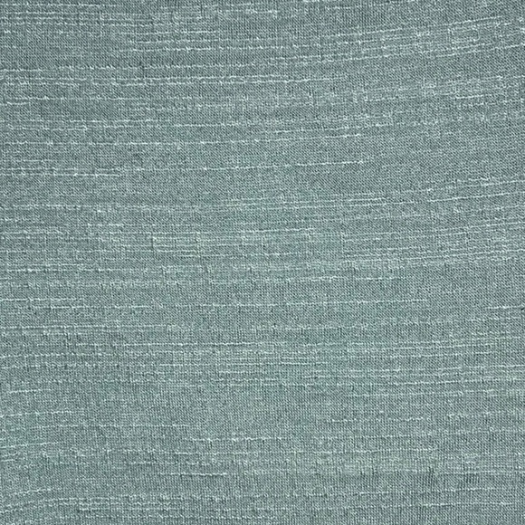 Banana Republic Relaxed Fit Sleeveless Top - Picture 3 of 6